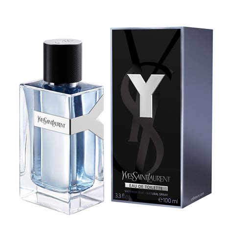 y yves saint laurent eau de parfum marionnaud|yves saint laurent chemist warehouse.